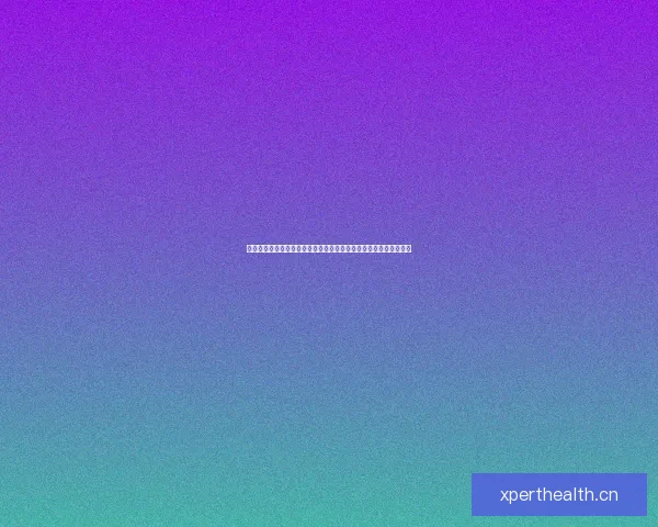 《一拳超人》：当英雄的尽头是无聊，我们该如何找回战斗的意义？